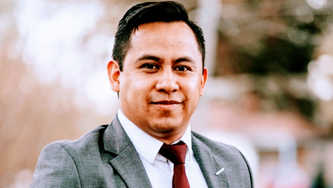 Julio Hernandez Home Loans 01