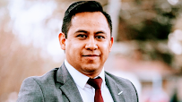 Julio Hernandez Home Loans 01