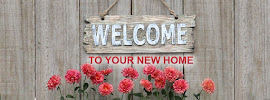Julio Hernandez Home Loans 03