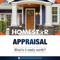 Julio Hernandez Home Loans 04