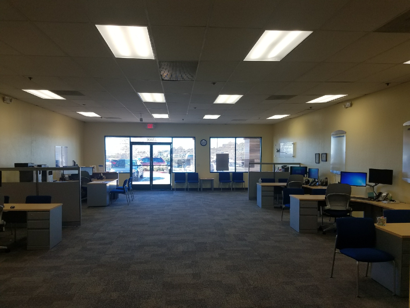 OneMain Financial 01