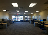 OneMain Financial 01
