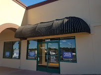 OneMain Financial 03