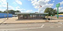 Citizens Bank 01