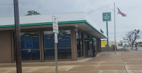 Citizens Bank 02