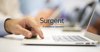 Surgent Professional Education 03