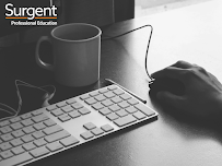 Surgent Professional Education 04