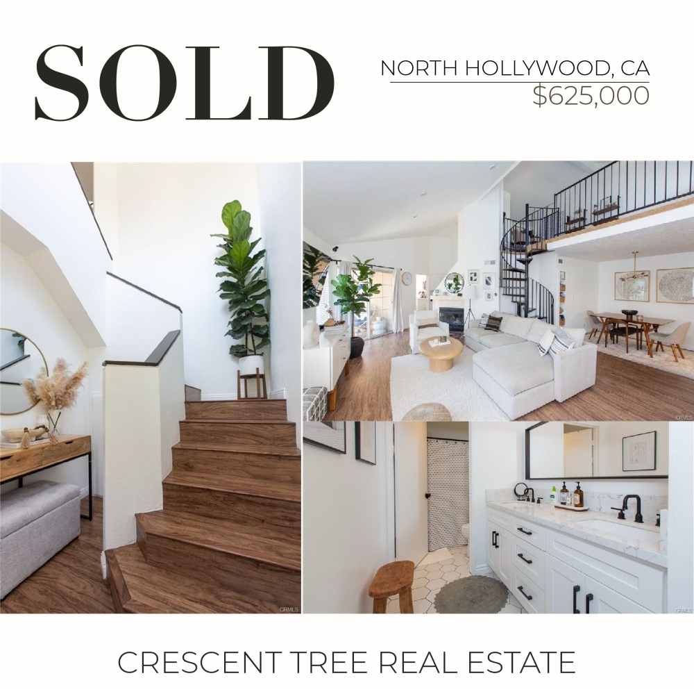 Crescent Tree Lending 01