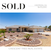 Crescent Tree Lending 02