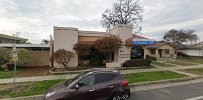 Hard Money Lenders Tulare CA 01