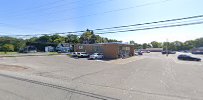 Ulster Federal Credit Union 01