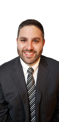 The Mortgage Veterans LLC 02