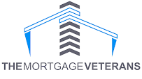The Mortgage Veterans LLC 03