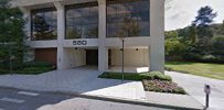 Ares Management Corporation 01