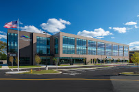 First Commonwealth FCU Corporate HQ 02