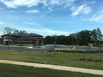 State Employees’ Credit Union 01