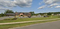 State Employees’ Credit Union 02