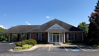 First Bank - Seagrove, NC 01