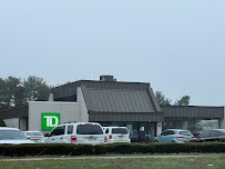 TD Bank 01