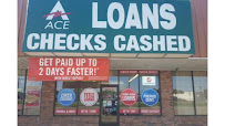 ACE Cash Express 02