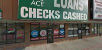 ACE Cash Express 03