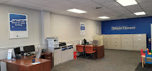 World Finance 04