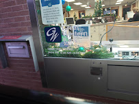 Great Western Bank 02