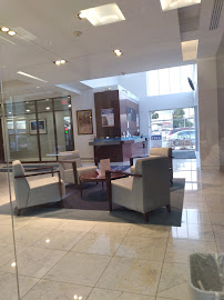 American Community Bank 02
