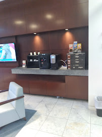American Community Bank 03