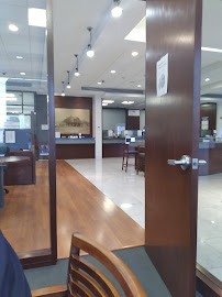 American Community Bank 04