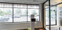 Darien Community Bank 01