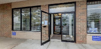 Darien Community Bank 03