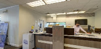 Darien Community Bank 04