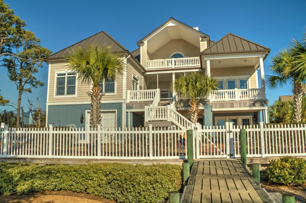 Advantage Coastal Properties 01