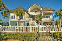Advantage Coastal Properties 01