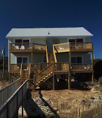 Advantage Coastal Properties 03