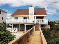 Advantage Coastal Properties 04