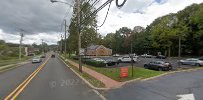 Wells Fargo Bank 01