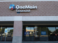 OneMain Financial 01