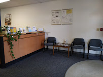 OneMain Financial 03