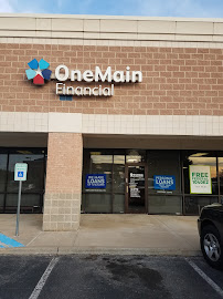 OneMain Financial 04