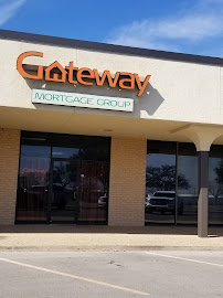 Gateway Mortgage 02