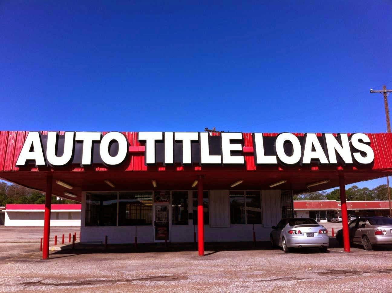 KJC Auto Title Loans 01