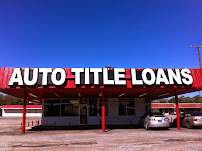 KJC Auto Title Loans 01
