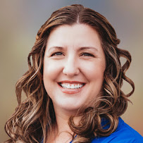 Crystal Zurn - A+ Mortgage Services (NMLS# 2100970) 02
