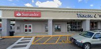 Santander Bank ATM 01