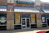 Advance America 02