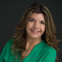 Angelia Dale - Gateway Mortgage 03