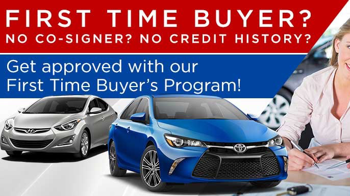 Bad credit Auto Loans Georgetown 01