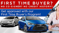 Bad credit Auto Loans Georgetown 01